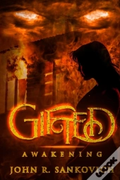 Gifted: Awakening