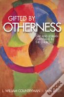 Gifted By Otherness