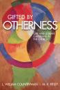 Gifted By Otherness - Preview