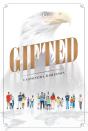 Gifted - Preview