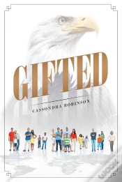 Capa do artigo Gifted