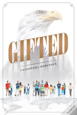 Capa do artigo Gifted