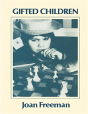 Gifted Children - Preview