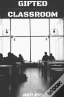 Gifted Classroom