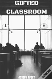 Capa do artigo Gifted Classroom
