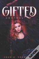 Gifted Control