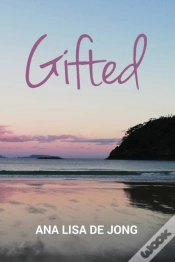 Capa do artigo Gifted