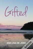 Gifted