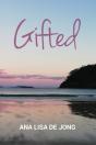 Gifted - Preview