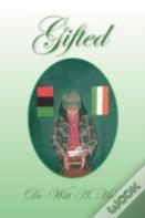 Gifted