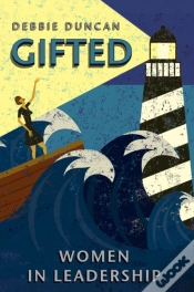 Capa do artigo Gifted