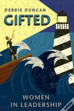 Capa do artigo Gifted