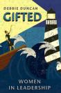 Gifted - Preview
