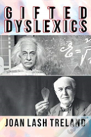 Gifted Dyslexics