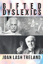 Gifted Dyslexics - Preview