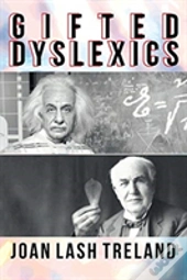 Gifted Dyslexics