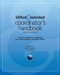 Gifted & Talented Coordinator'S Handbook - Preview