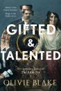 Gifted & Talented - Preview