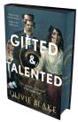 Gifted & Talented - Preview