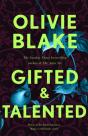 Gifted & Talented - Preview
