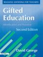Gifted Education - Preview