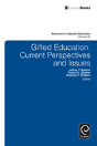 Gifted Education - Preview