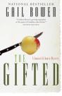 Gifted - Preview