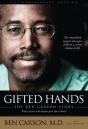 Gifted Hands 20th Anniversary Edition - Preview