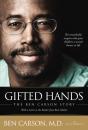 Gifted Hands - Preview