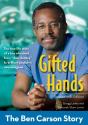 Gifted Hands, Revised Kids Edition - Preview
