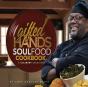 Gifted Hands Soul Food Cookbook - Preview