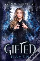 Gifted Haven