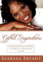 Gifted Inspirations - Preview