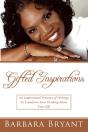 Gifted Inspirations - Preview