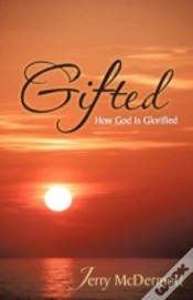 Capa do artigo Gifted