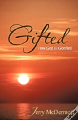 Capa do artigo Gifted