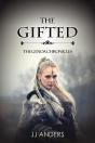 Gifted - Preview