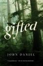 Gifted - Preview