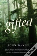 Gifted