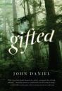 Gifted - Preview