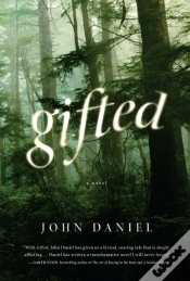 Capa do artigo Gifted