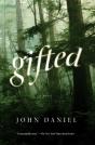 Gifted - Preview