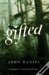 Gifted