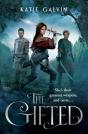 Gifted - Preview