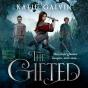 Gifted - Preview