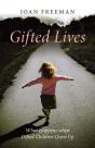 Gifted Lives - Preview