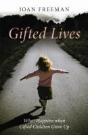 Gifted Lives - Preview