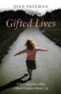 Gifted Lives - Preview