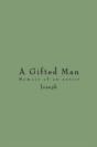 Gifted Man - Preview