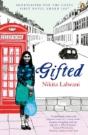Gifted - Preview